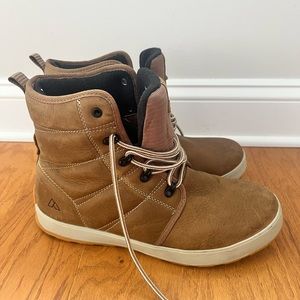 APLINE DESIGN x KAMIK MEN’S WINTER BOOTS (12)